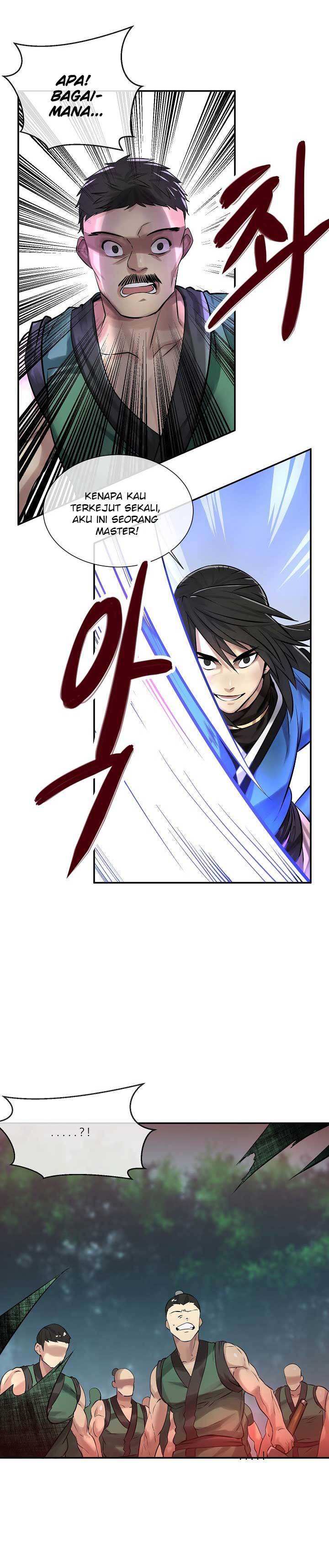 image-komik-volcanic-age-chapter-41-6/17