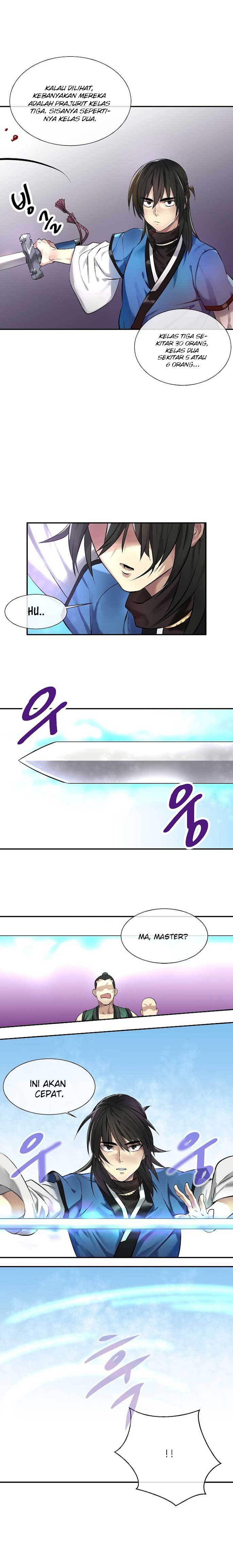 image-komik-volcanic-age-chapter-41-7/17