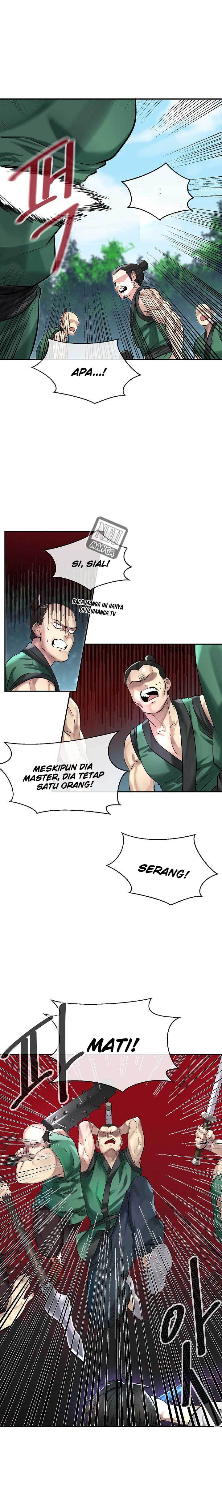 image-komik-volcanic-age-chapter-41-8/17