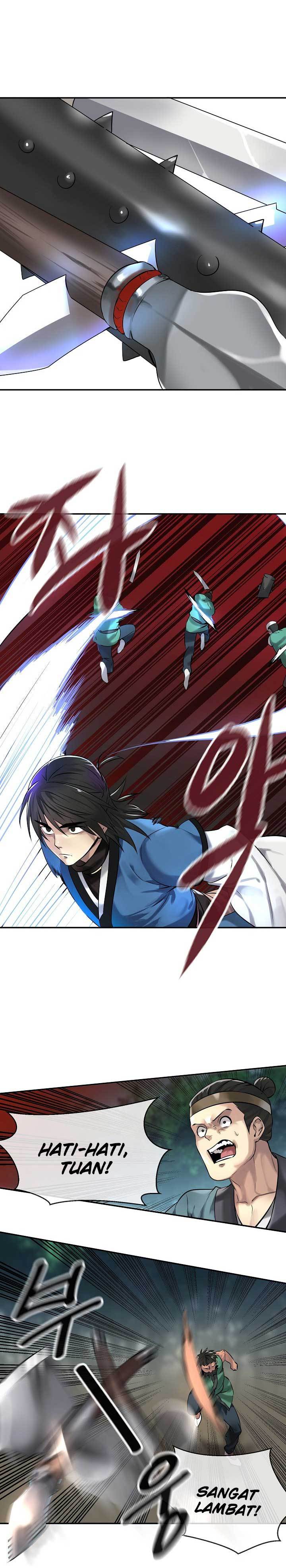 image-komik-volcanic-age-chapter-41-10/17