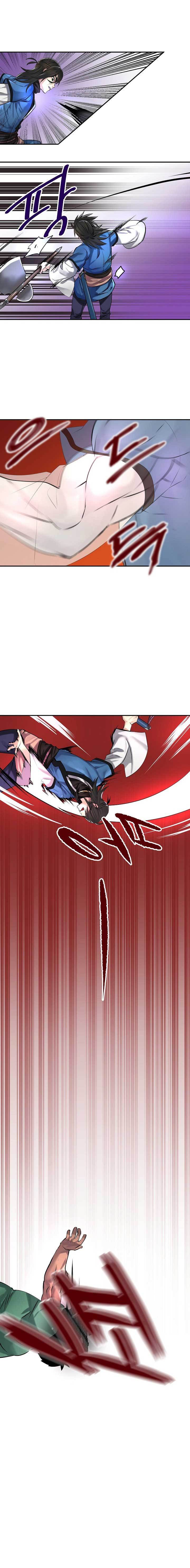 image-komik-volcanic-age-chapter-41-11/17