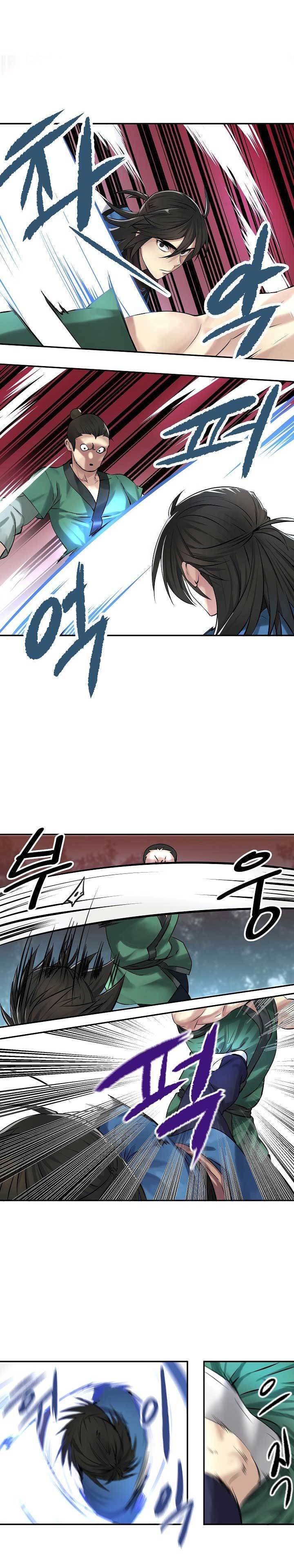 image-komik-volcanic-age-chapter-41-12/17