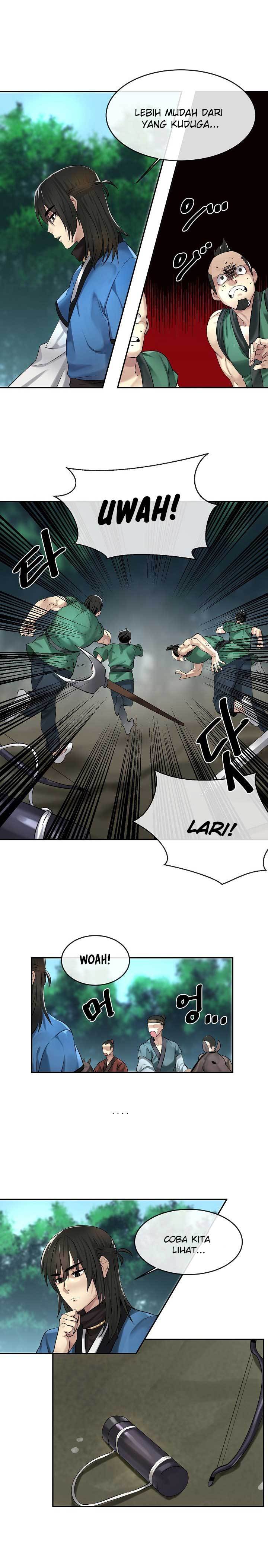 image-komik-volcanic-age-chapter-41-13/17