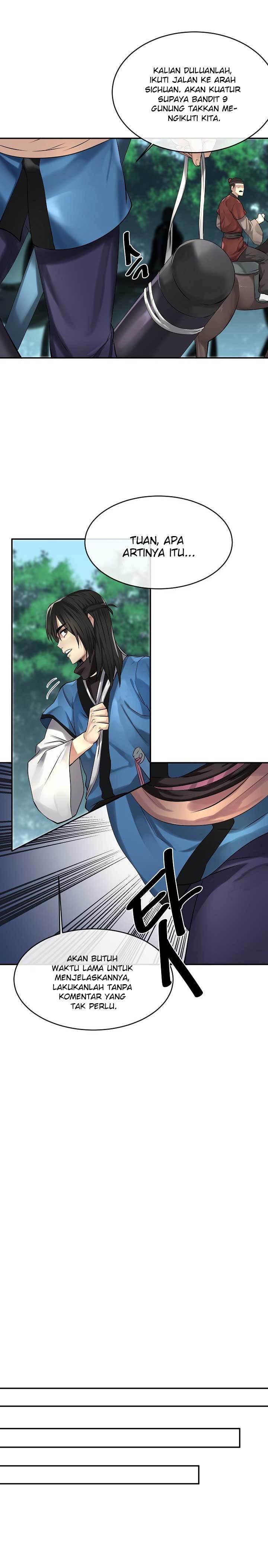 image-komik-volcanic-age-chapter-41-14/17