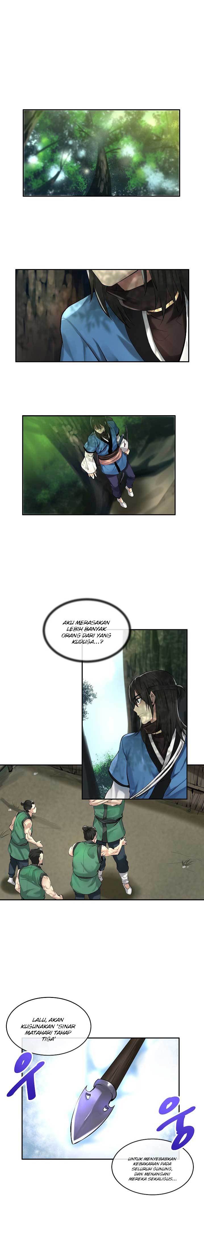 image-komik-volcanic-age-chapter-41-15/17