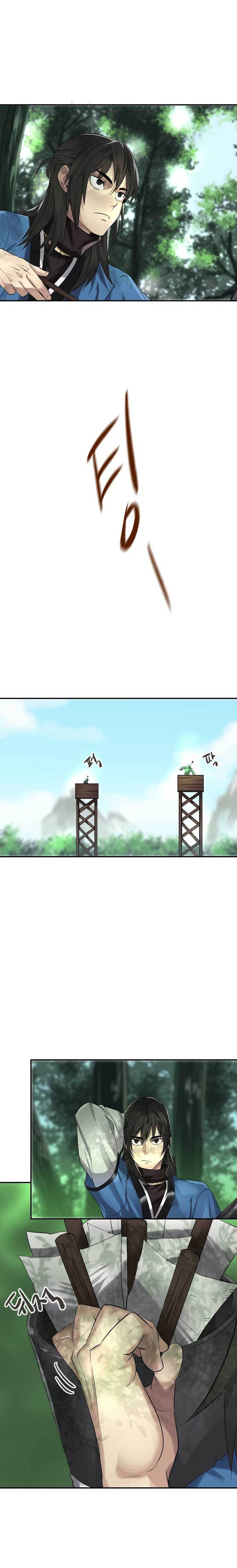 image-komik-volcanic-age-chapter-42-3/20