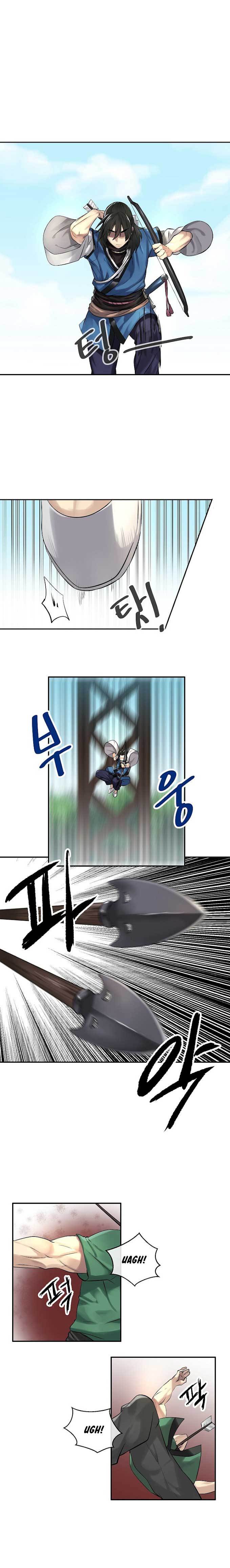 image-komik-volcanic-age-chapter-42-9/20