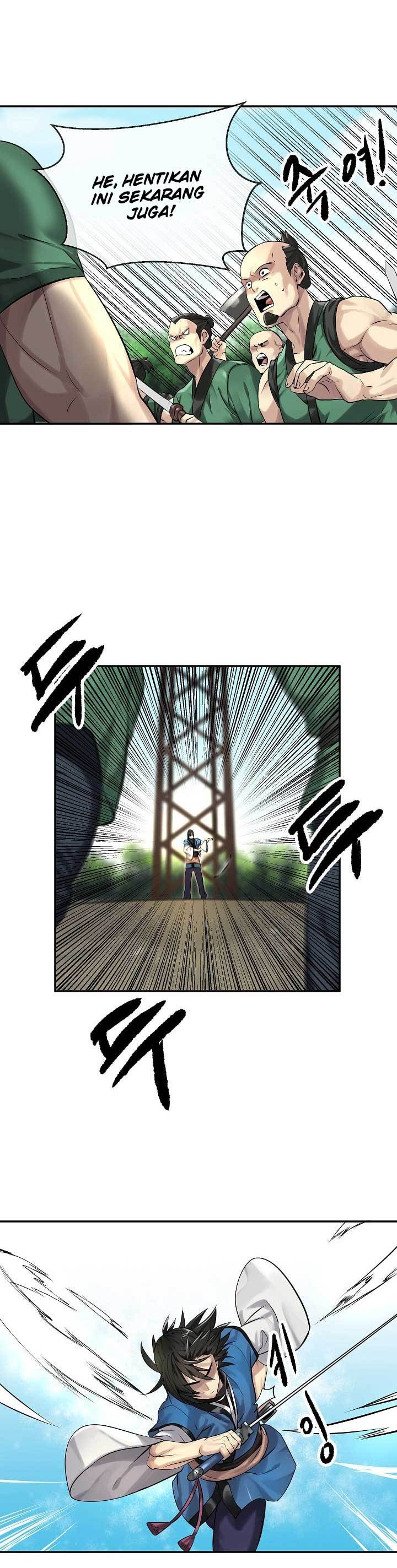 image-komik-volcanic-age-chapter-42-10/20