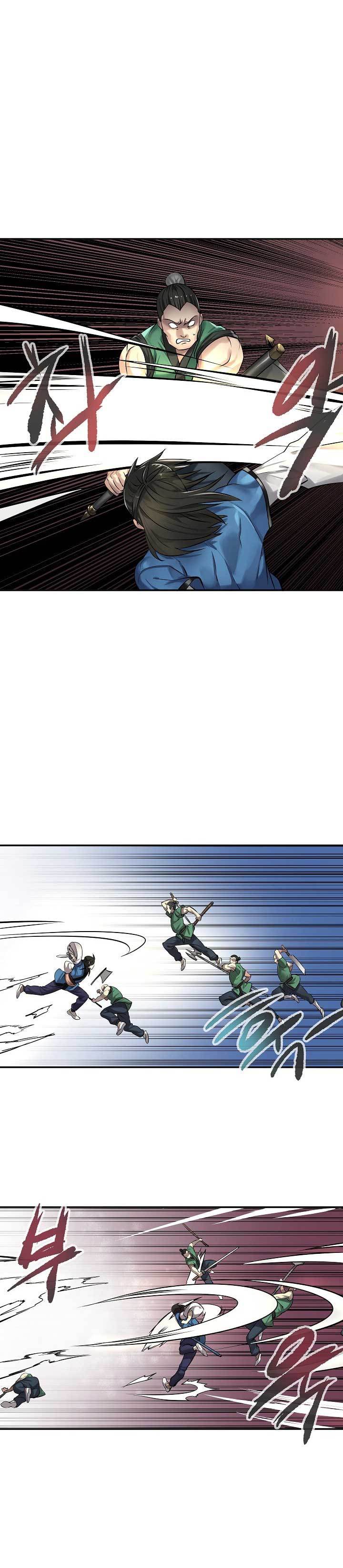 image-komik-volcanic-age-chapter-42-11/20