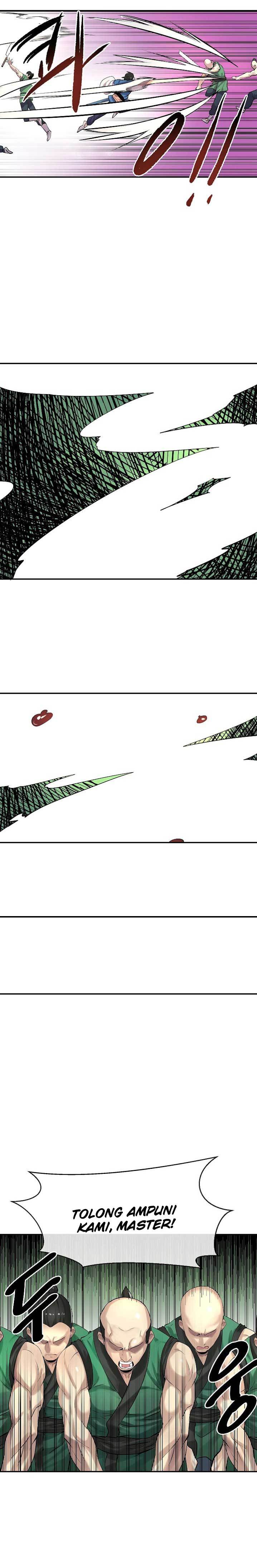 image-komik-volcanic-age-chapter-42-12/20