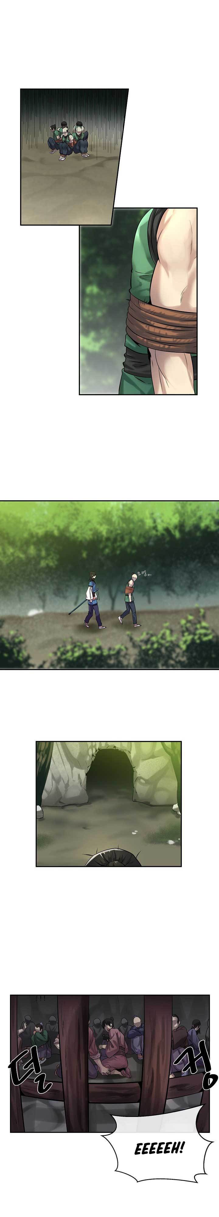 image-komik-volcanic-age-chapter-42-14/20