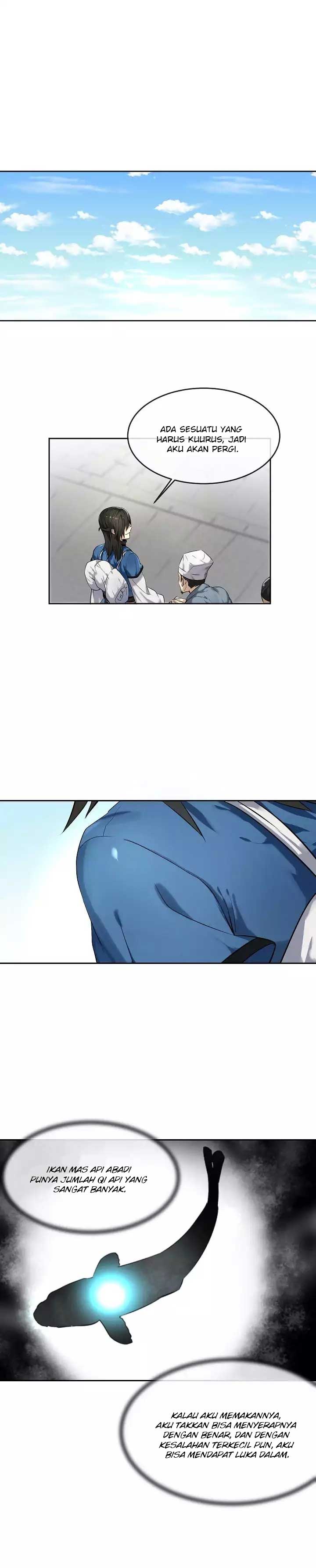 image-komik-volcanic-age-chapter-43-1/25