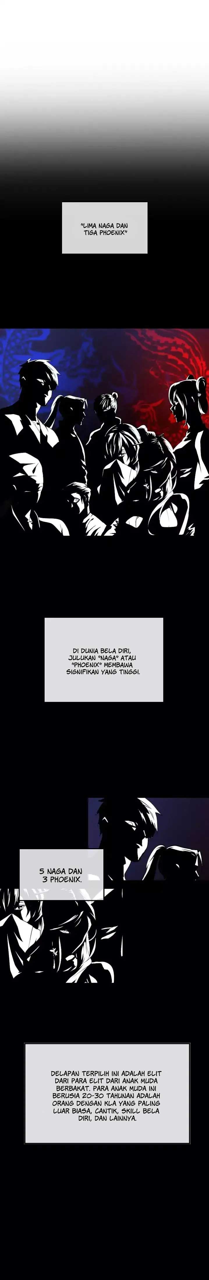 image-komik-volcanic-age-chapter-43-4/25