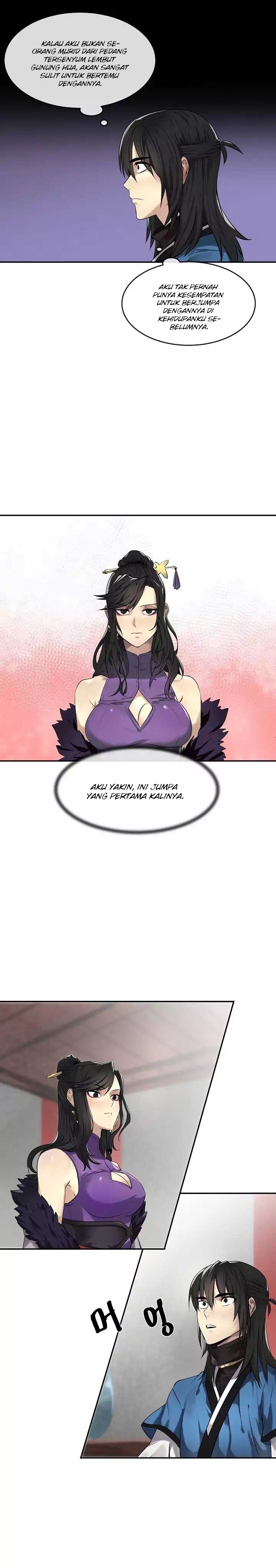 image-komik-volcanic-age-chapter-43-5/25