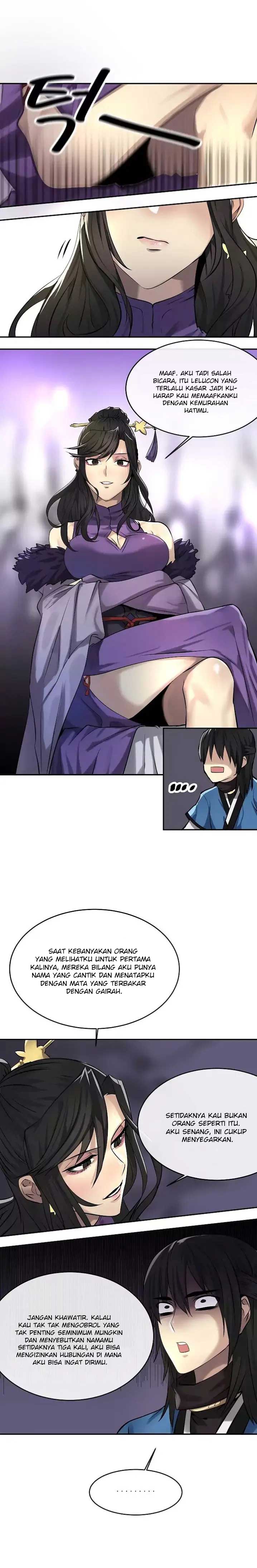 image-komik-volcanic-age-chapter-43-7/25