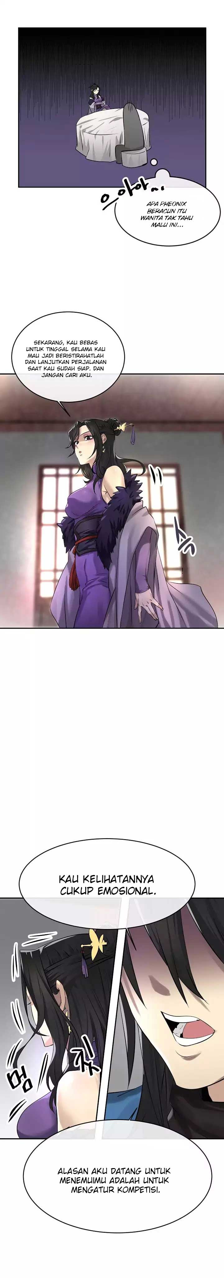 image-komik-volcanic-age-chapter-43-8/25