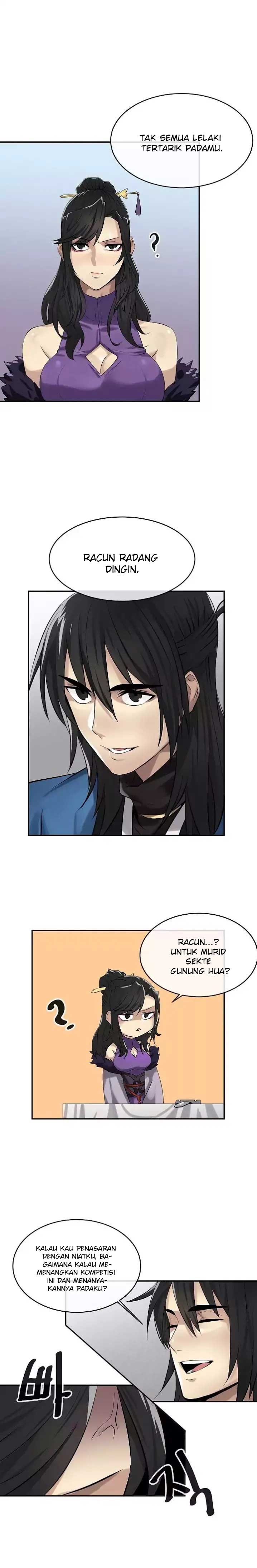 image-komik-volcanic-age-chapter-43-13/25