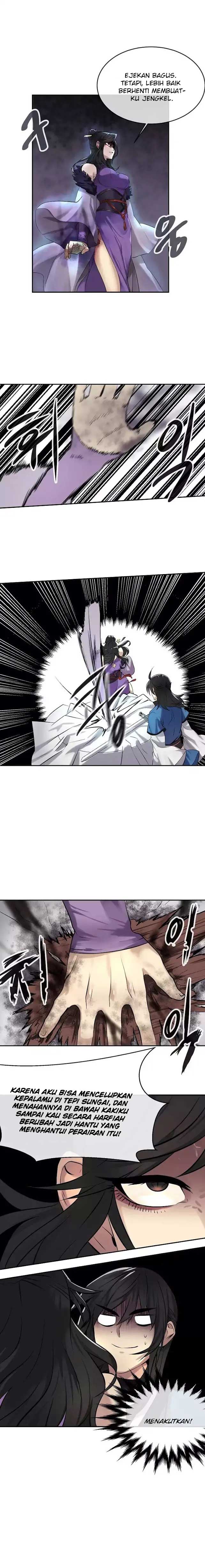 image-komik-volcanic-age-chapter-43-14/25