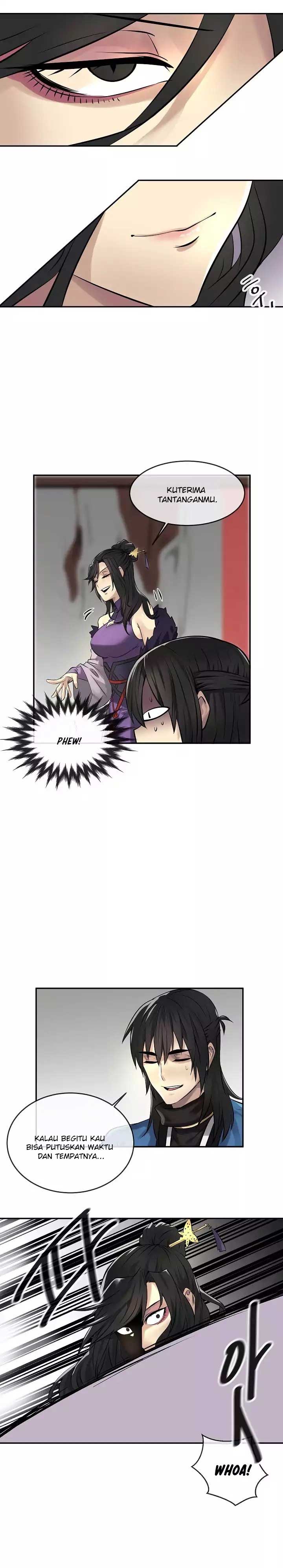 image-komik-volcanic-age-chapter-43-15/25