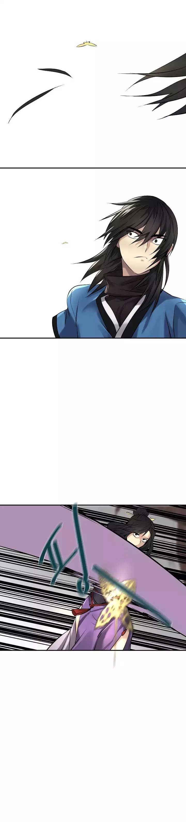 image-komik-volcanic-age-chapter-43-17/25