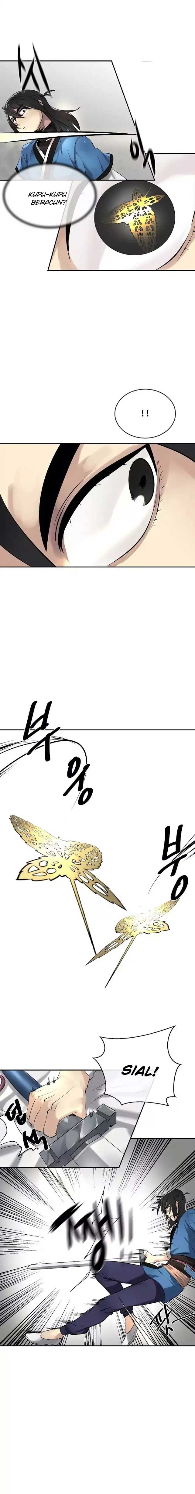 image-komik-volcanic-age-chapter-43-18/25