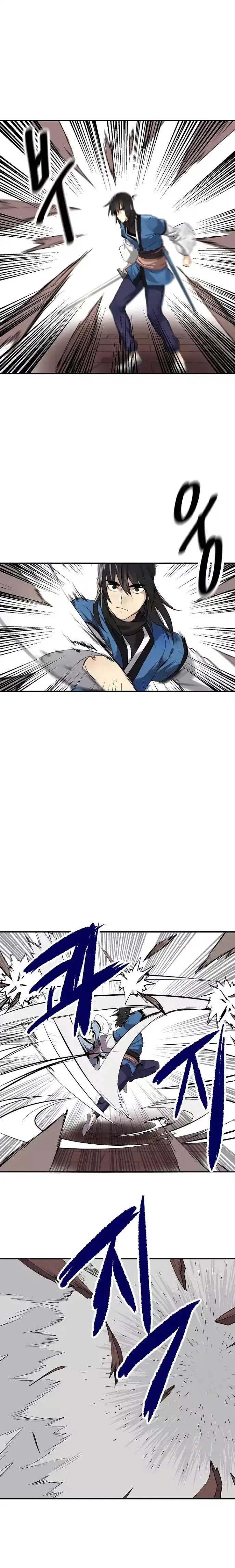 image-komik-volcanic-age-chapter-43-21/25