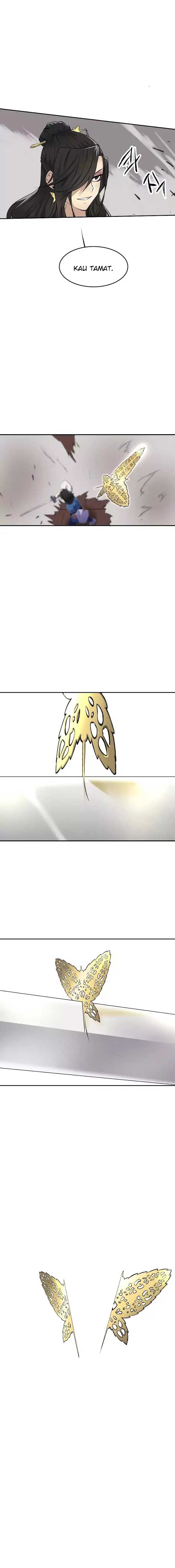 image-komik-volcanic-age-chapter-43-23/25