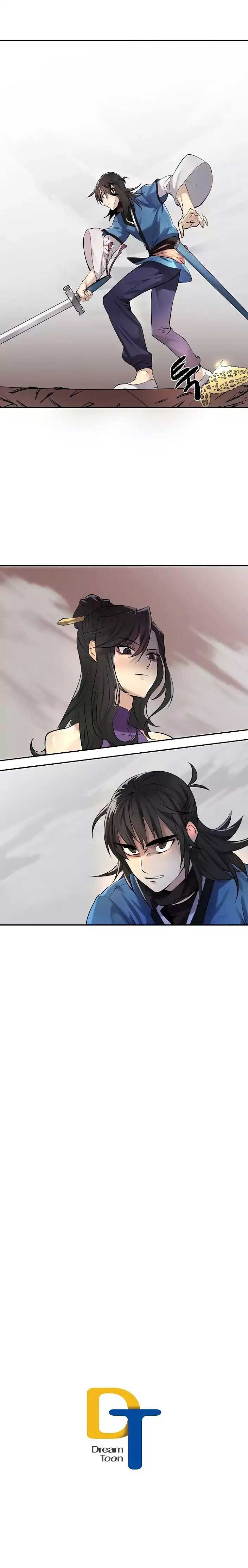 image-komik-volcanic-age-chapter-43-24/25