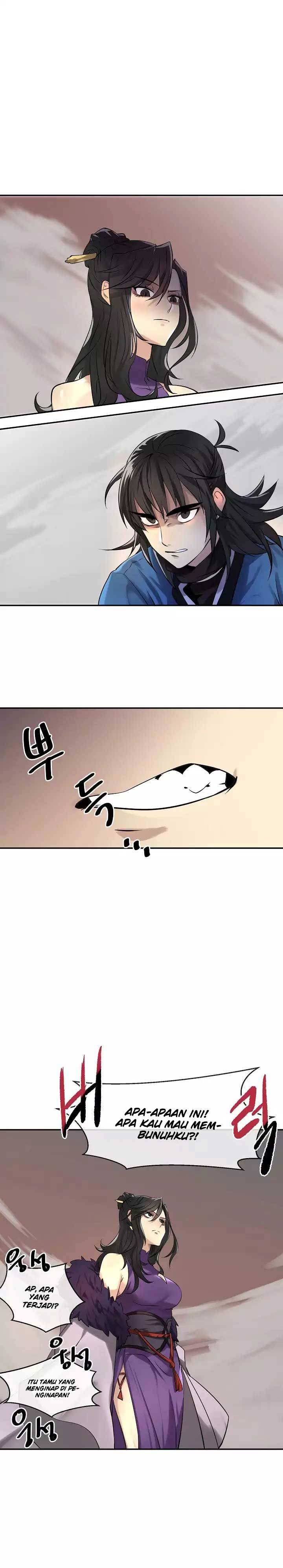 image-komik-volcanic-age-chapter-44-1/30