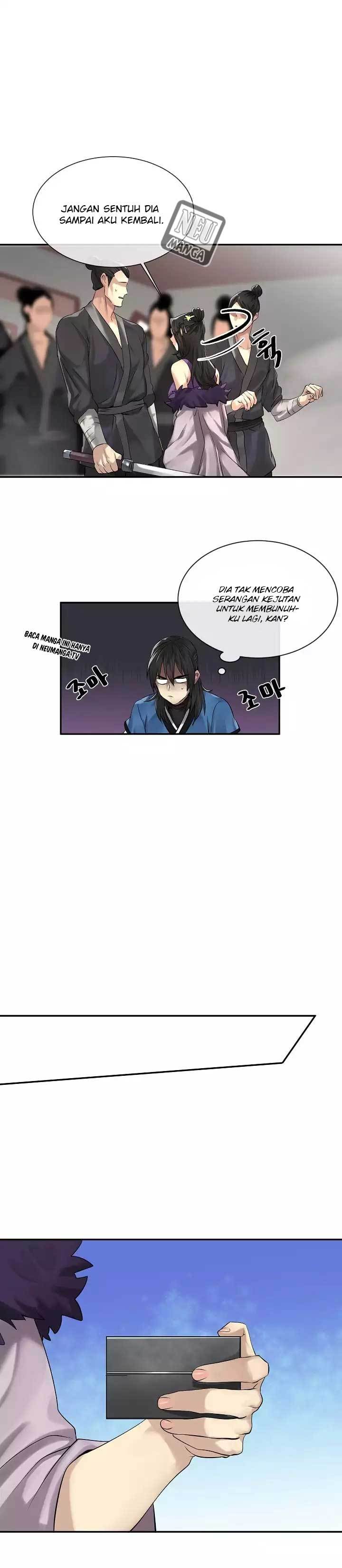 image-komik-volcanic-age-chapter-44-4/30