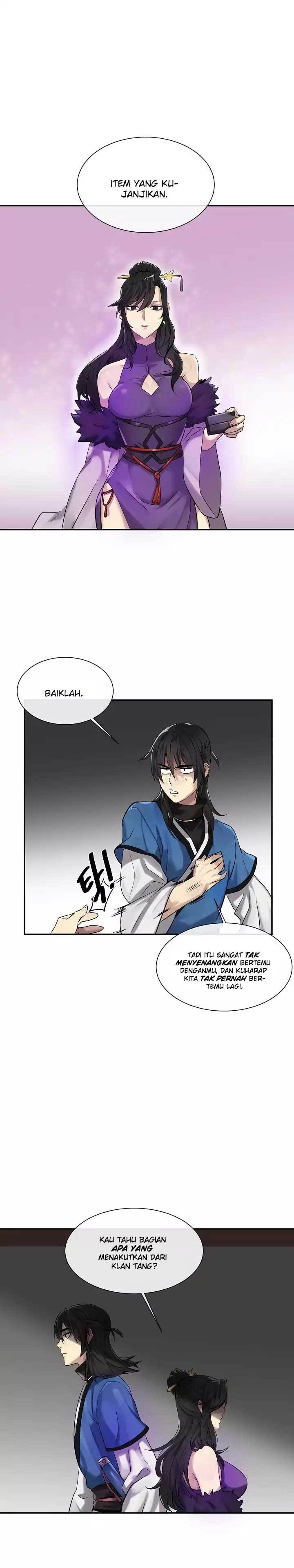 image-komik-volcanic-age-chapter-44-5/30