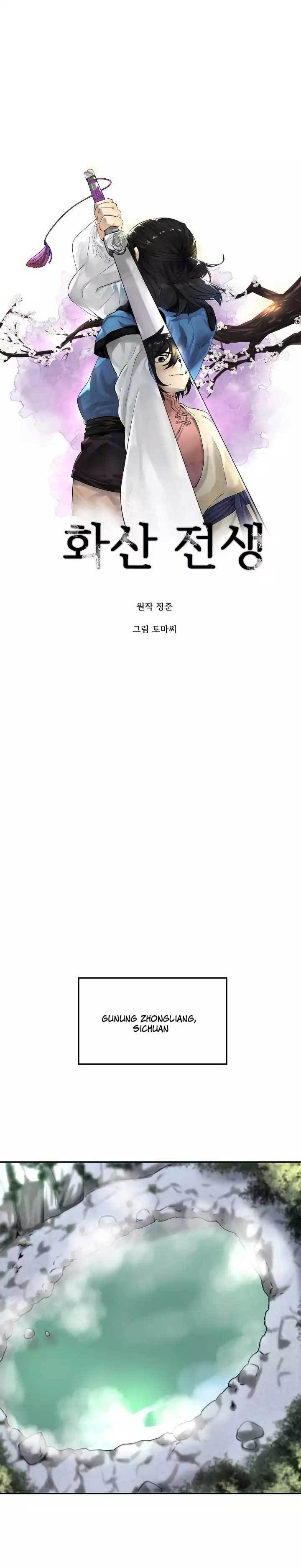 image-komik-volcanic-age-chapter-44-8/30