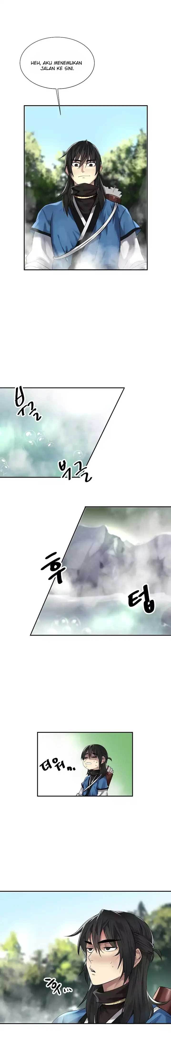 image-komik-volcanic-age-chapter-44-10/30