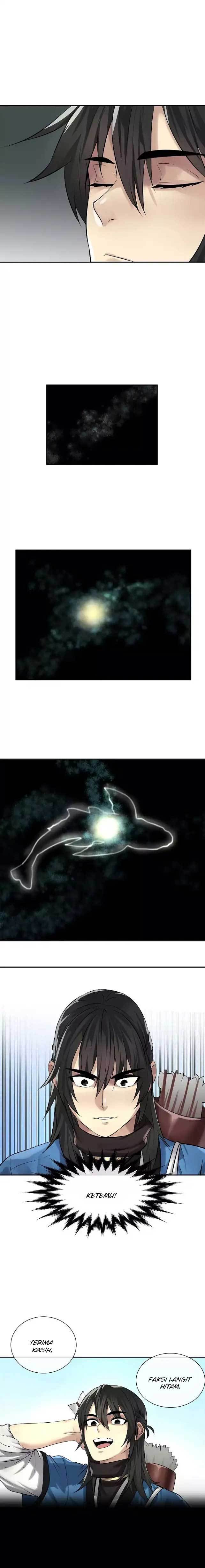 image-komik-volcanic-age-chapter-44-11/30