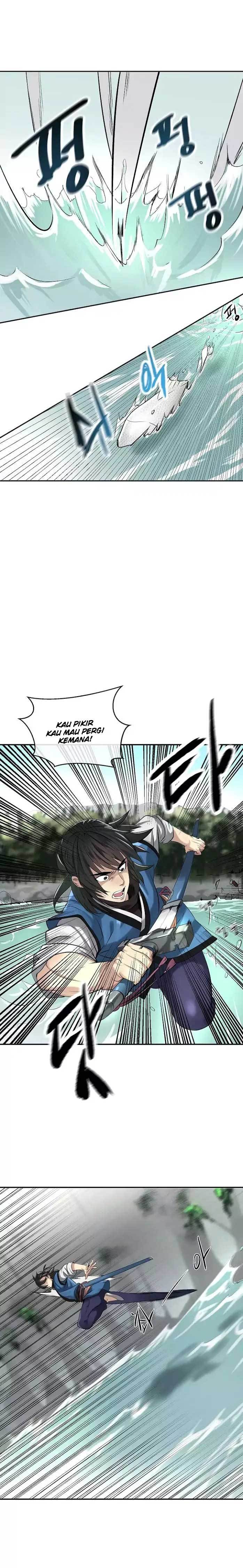 image-komik-volcanic-age-chapter-44-14/30