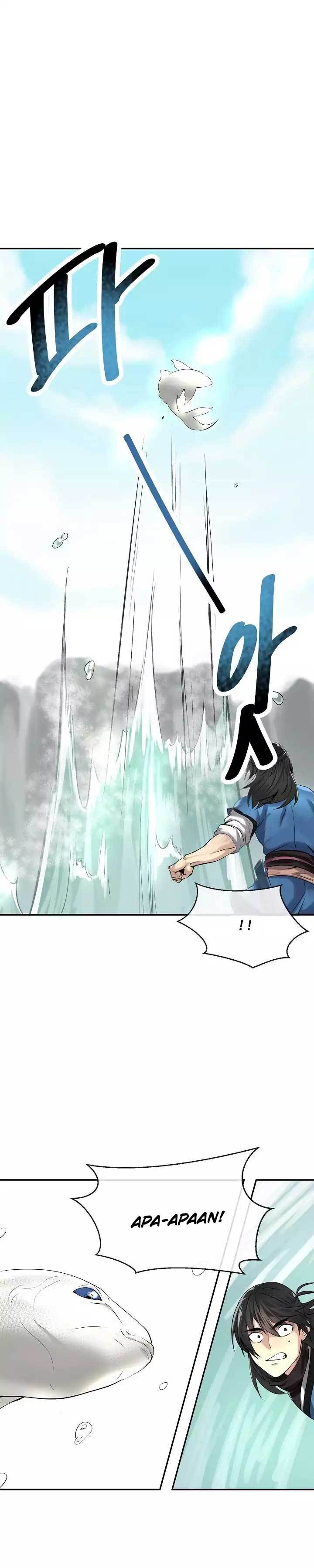 image-komik-volcanic-age-chapter-44-16/30