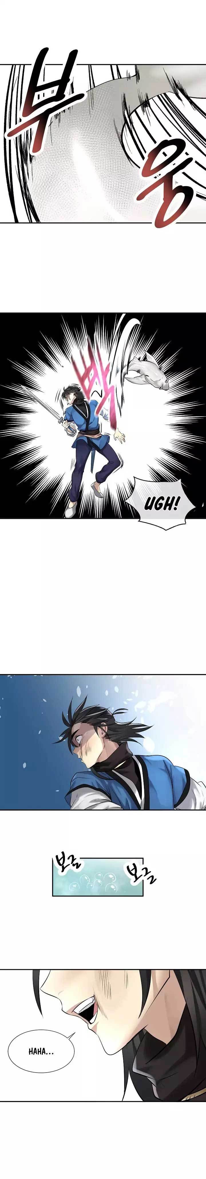 image-komik-volcanic-age-chapter-44-17/30