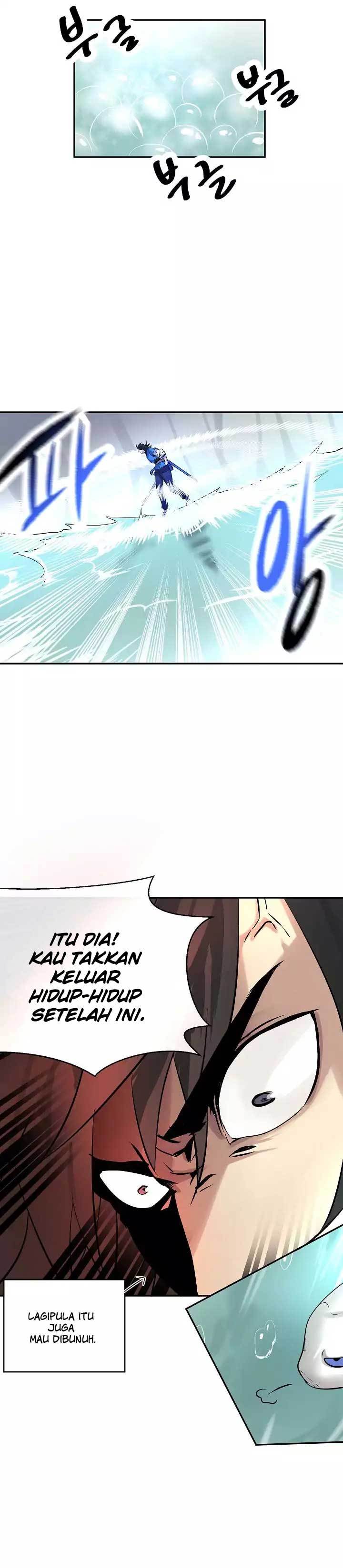 image-komik-volcanic-age-chapter-44-18/30