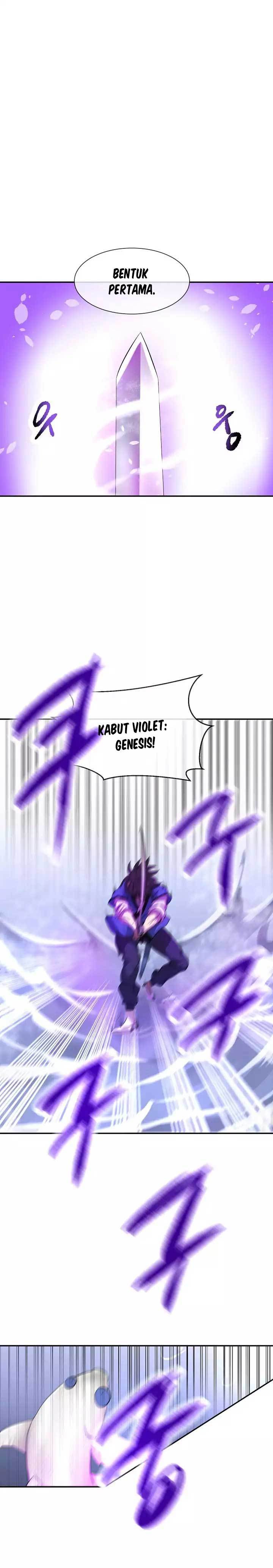 image-komik-volcanic-age-chapter-44-19/30