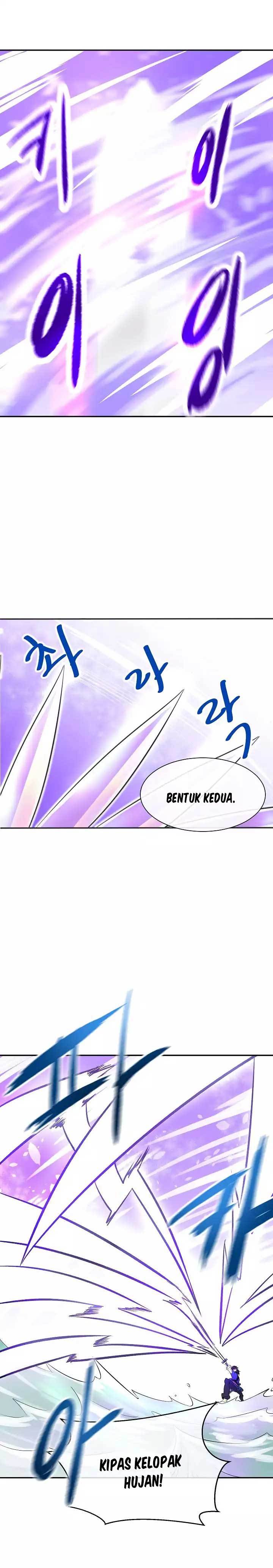 image-komik-volcanic-age-chapter-44-20/30