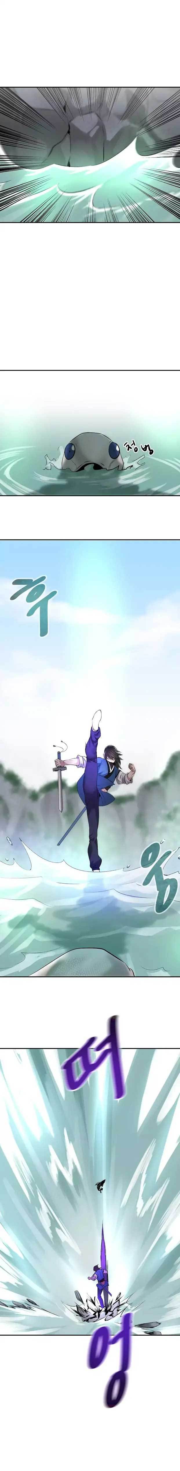 image-komik-volcanic-age-chapter-44-23/30