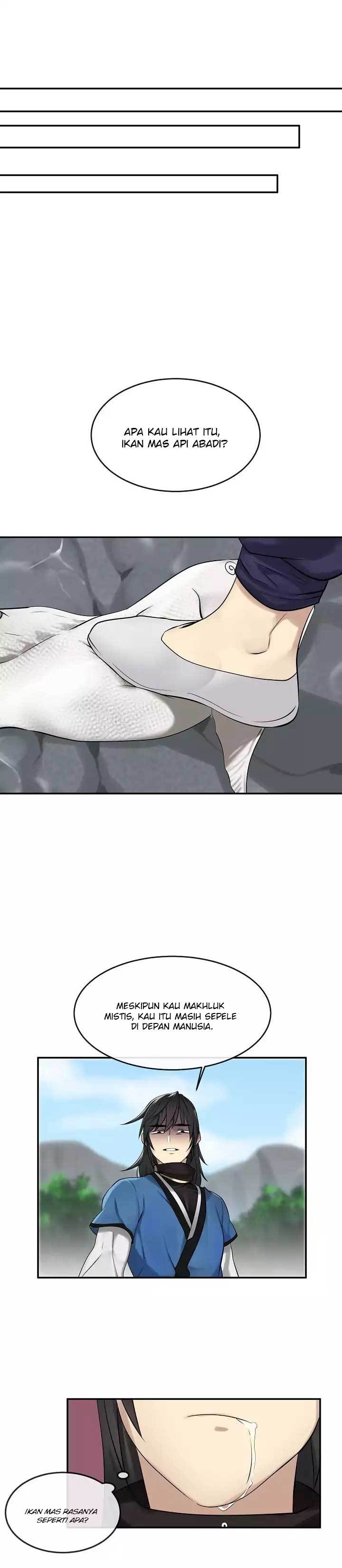 image-komik-volcanic-age-chapter-44-25/30