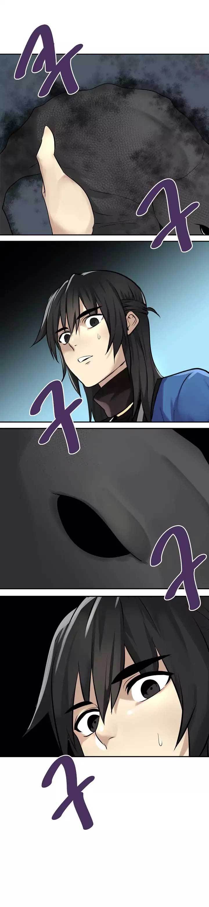 image-komik-volcanic-age-chapter-44-28/30