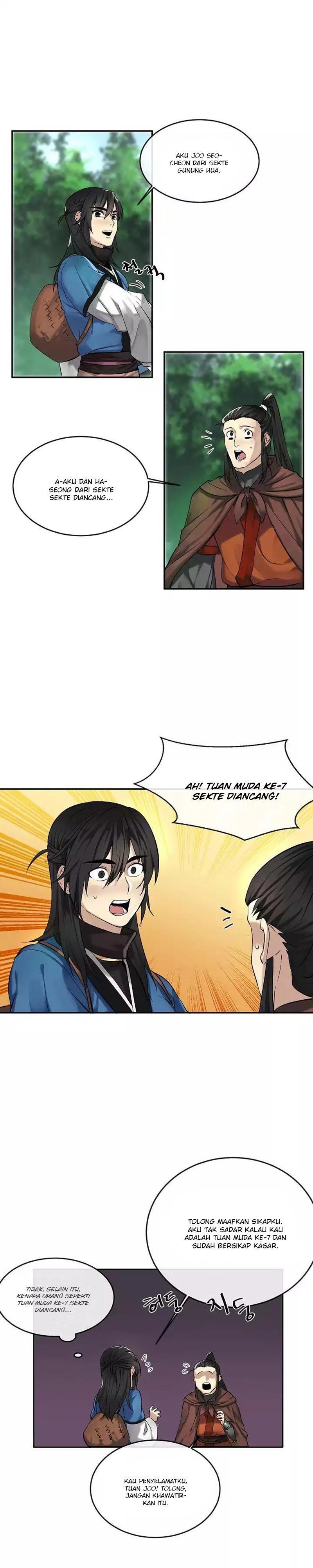 image-komik-volcanic-age-chapter-47-1/21
