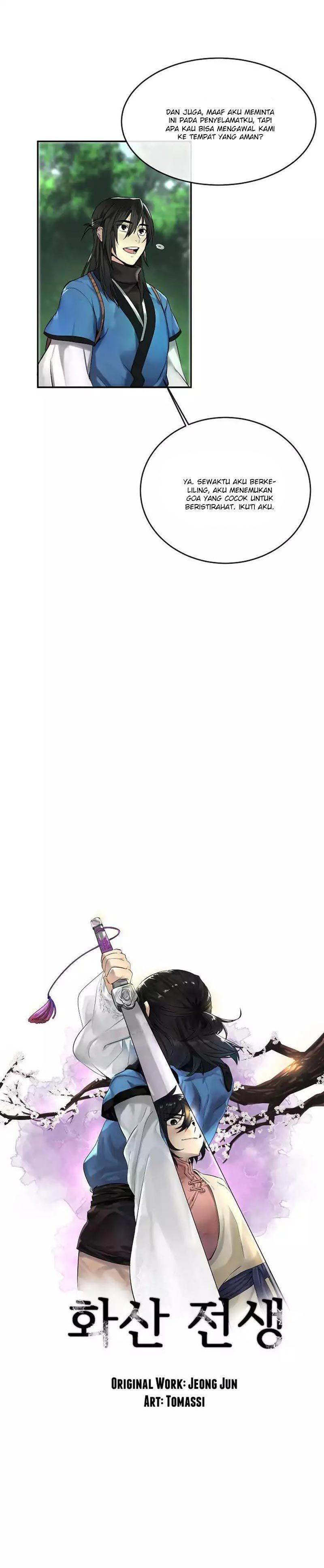 image-komik-volcanic-age-chapter-47-2/21