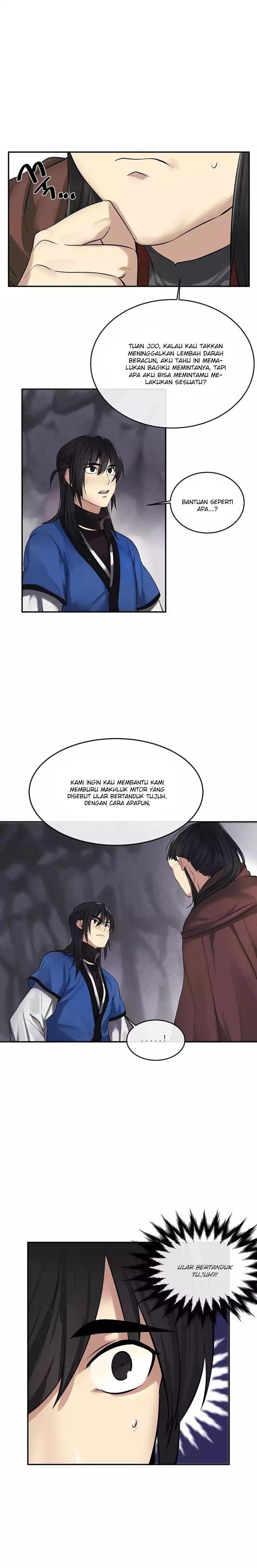image-komik-volcanic-age-chapter-47-5/21