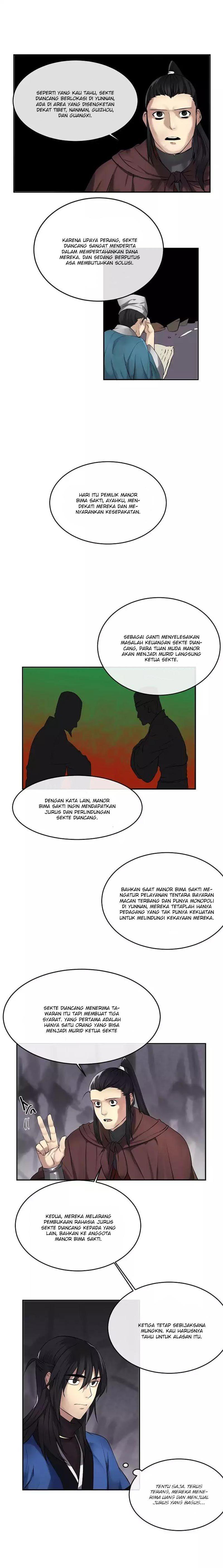 image-komik-volcanic-age-chapter-47-7/21