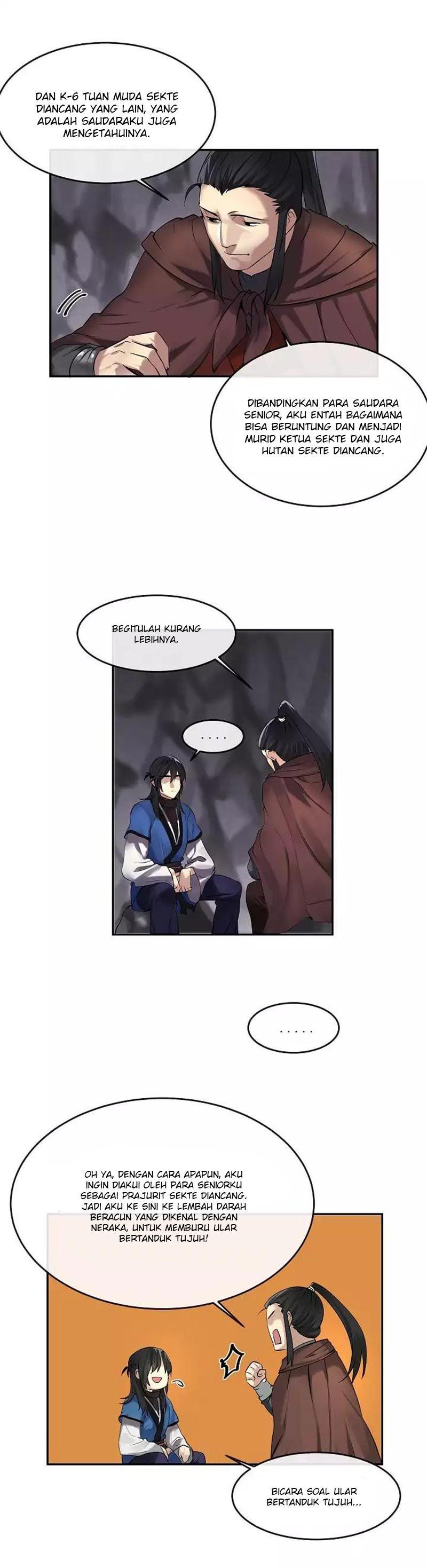 image-komik-volcanic-age-chapter-47-8/21