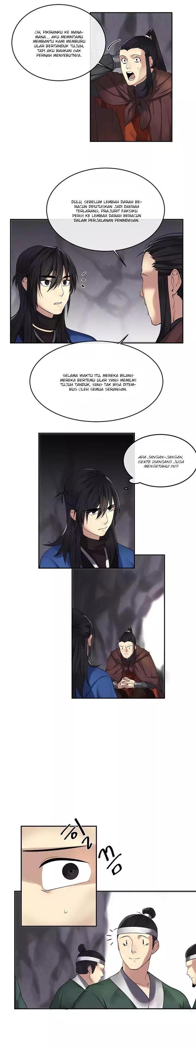 image-komik-volcanic-age-chapter-47-10/21