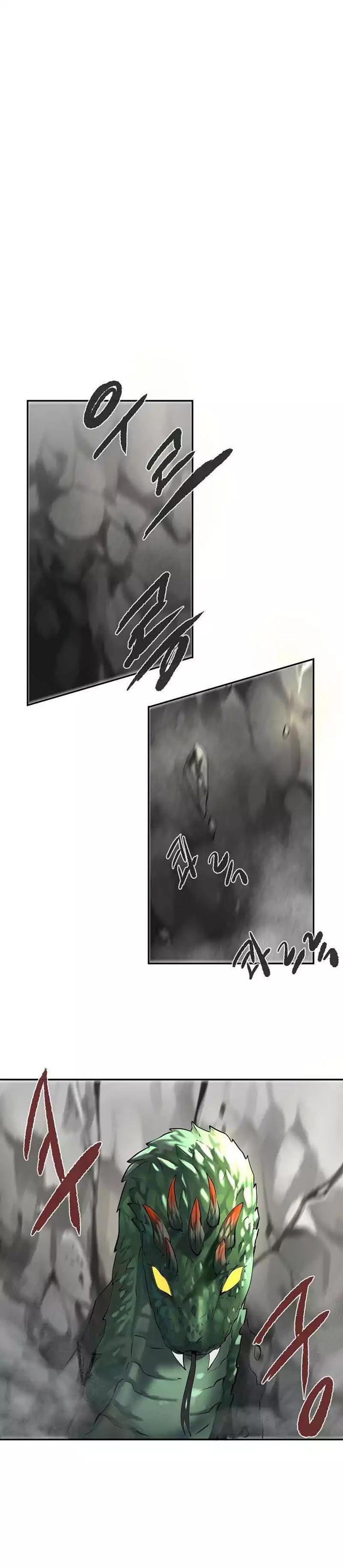 image-komik-volcanic-age-chapter-47-14/21